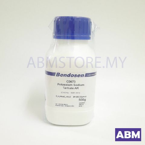 C0673-potassium sodium tartrade AR Bendosen-ABMSTORE.MY-01.jpg