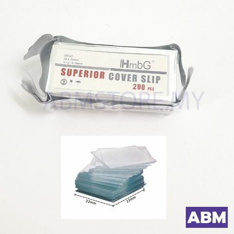 g0120- COVER SLIP 22X22 X 0.13-0.16MM SUPERIOR 200PBOX HMBG-abmstore.my-01.jpg