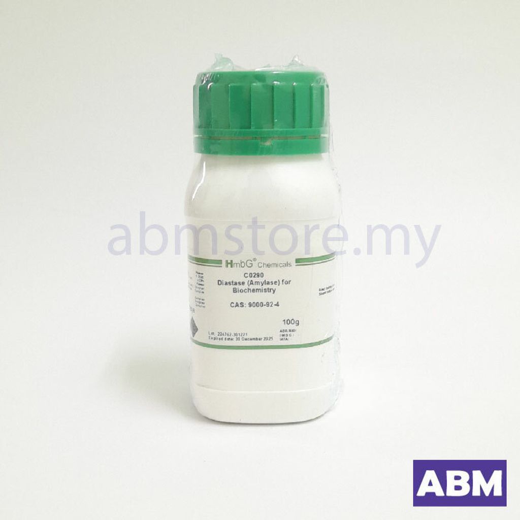 DIASTASE (AMYLASE) FOR BIOCHEMISTRY , HMBG-abmstore.my-01.jpg