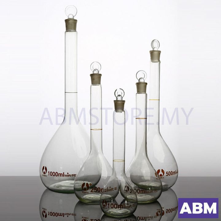 FLASK VOLUMETRIC-ABMSTORE.MY.jpg