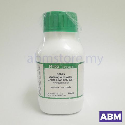 c1045-AGAR AGAR POWDER PRS CODEX, HMBG-abmstore.my-01.jpg