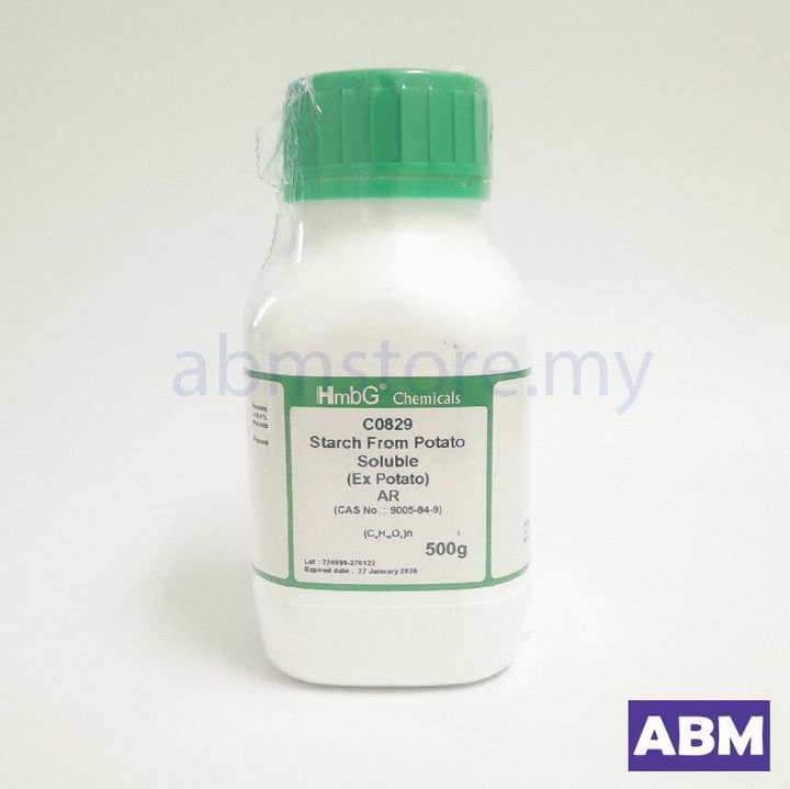 c0829-STARCH FROM POTATO SOLUBLE AR, HMBG-abmstore.my-01.jpg
