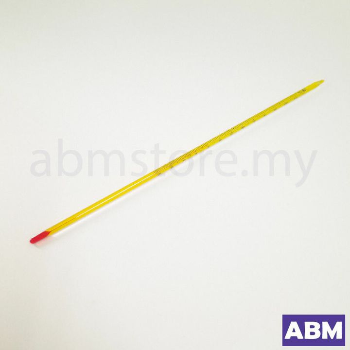 thermometer spirit -10+110 yellow back-01.jpg