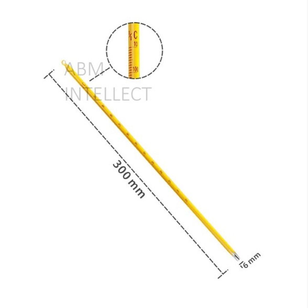 yellow-mercury-thermometer-10-110-1-0.jpg