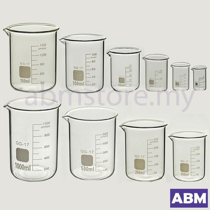 beakers borosilicate-abmstore.my-01.jpg