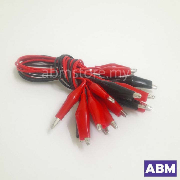 D1139-crocodile clip with wire big size-abmstore.my-01.jpg