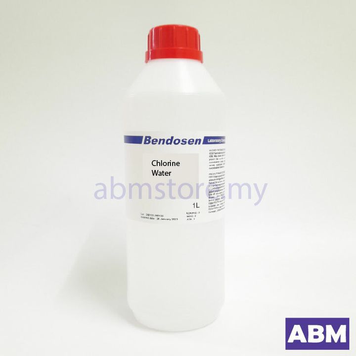 Chlorine water Bendosen-01.jpg