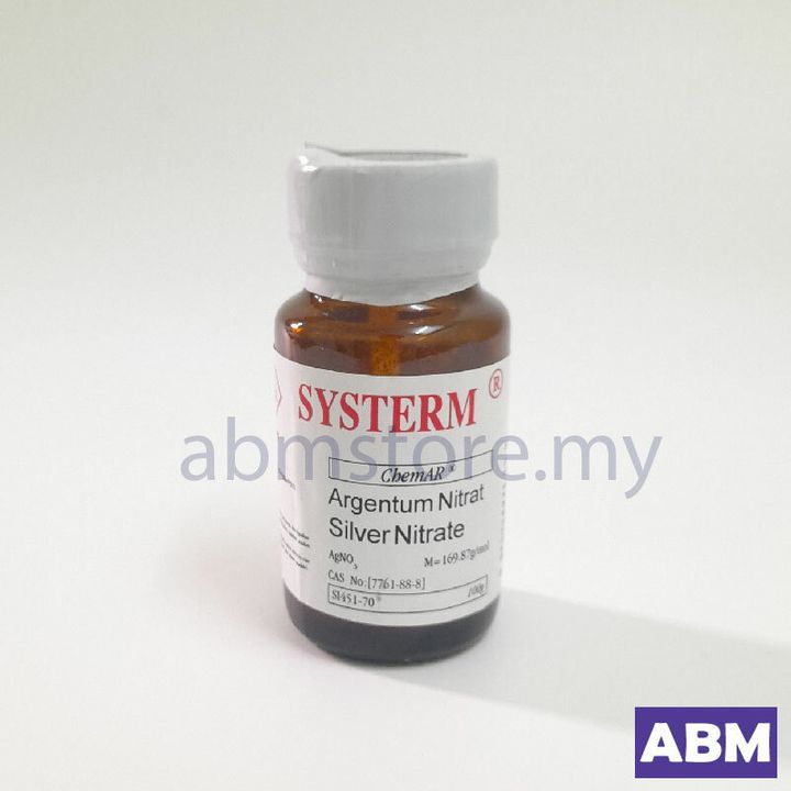 Silver Nitrate ChemAR, Systerm-abmstore.my-01.jpg
