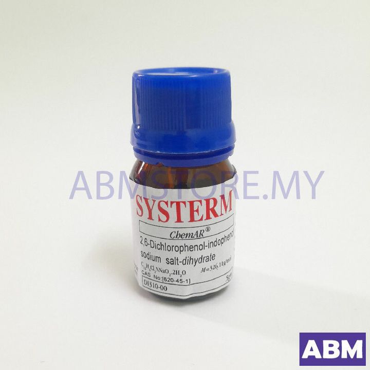 DCPIP, Systerm-abmstore.my-01.jpg