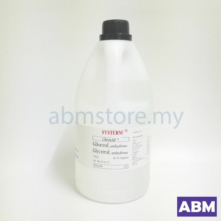 Glycerin ChemAR SYSTERM-abmstore.my-01.jpg