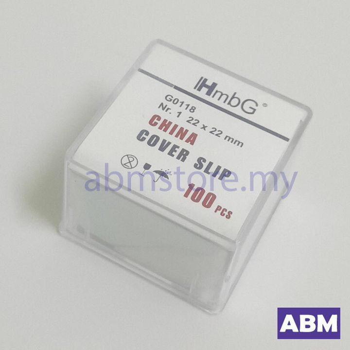COVER SLIP 22 X 22 X 0.13-0.16MM ECONOMY 100PBOX HMBG-abmstore.my-01.jpg