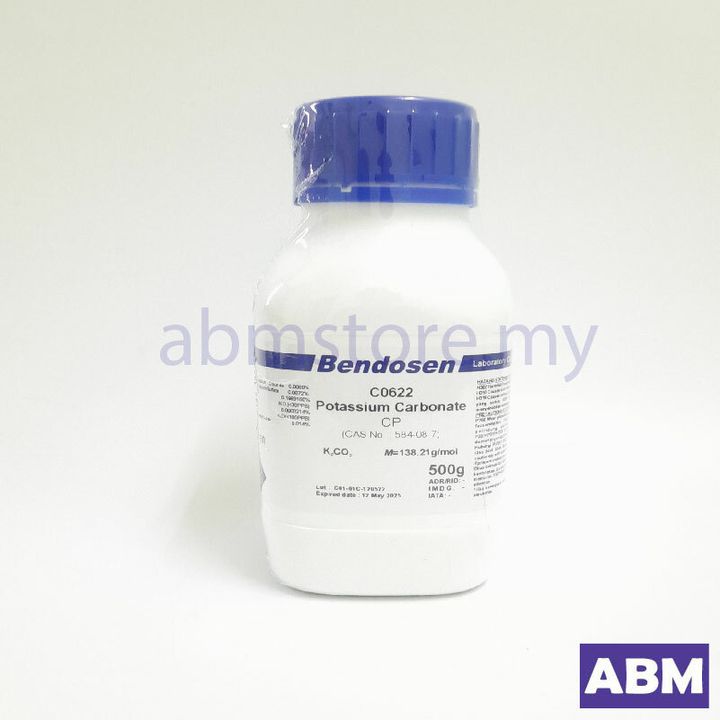 C0622-POTASSIUM CARBONATE ANHYDROUS CP, BDS-abmstore.my-01.jpg