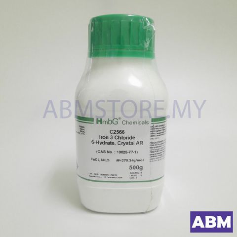 C2566-IRON 3 CHLORIDE 6H20  AR HMBG-ABMSTORE.MY-01.jpg