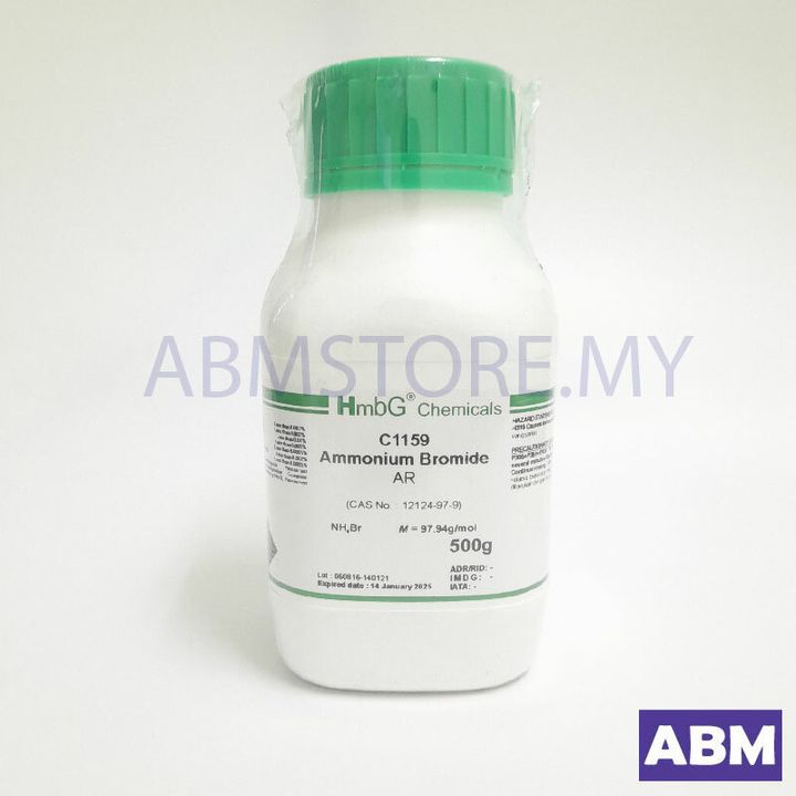 C1159-AMMONIUM BROMIDE AR, HMBG-abmstore.my-01.jpg