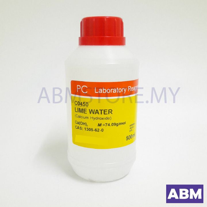 C0450-LIME WATER, PC-ABMSTORE.MY-01.jpg
