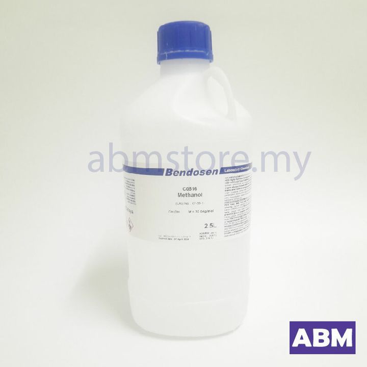 C0516-METHANOL, BENDOSEN-abmstore.my-01.jpg