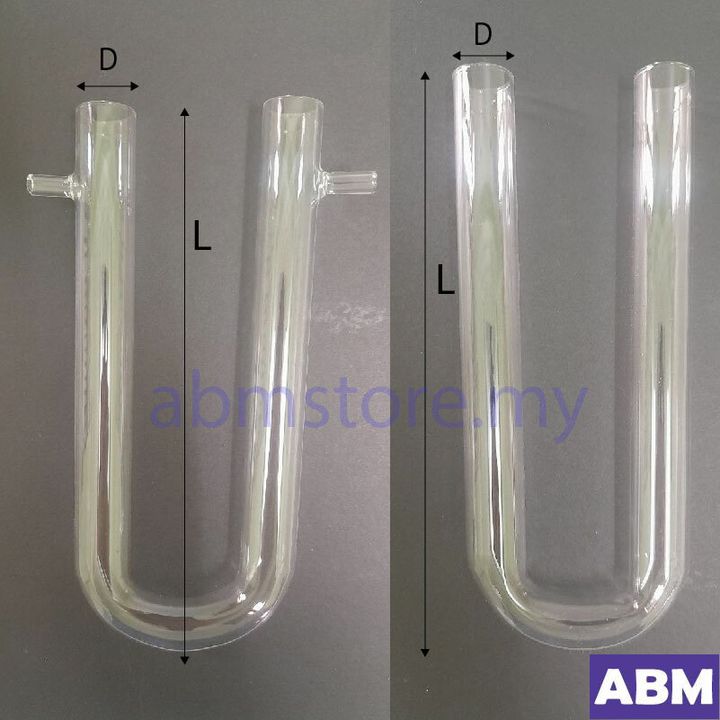 U-tube with Side Arm-abmstore.my2-01.jpg