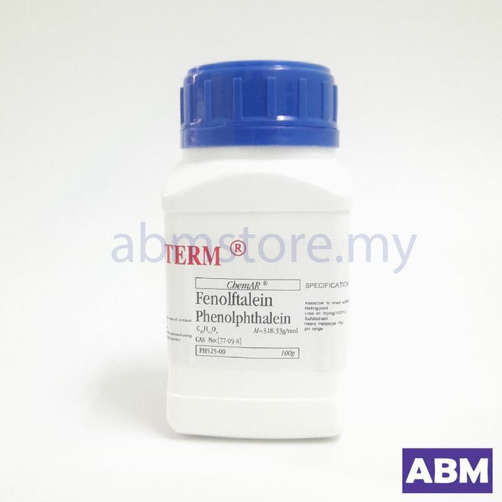 PHENOLPHTHALEIN AR SYSTERM-abmstore.my-01.jpg