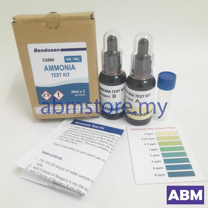 C2580-AMMONIA TEST KIT BENDOSEN -abmstore.my-01.jpg