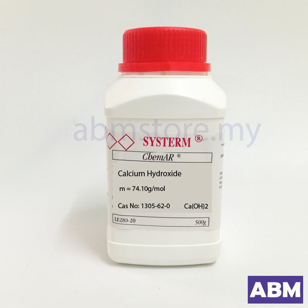 Calcium Hydroxide ChemAR Systerm-01-01.jpg