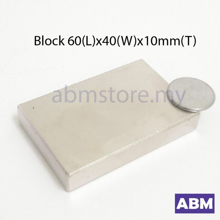 D1179-MAGNET NEODYMIUM BLOCK  L60xW40xT10MM-abmstore.my-01.jpg