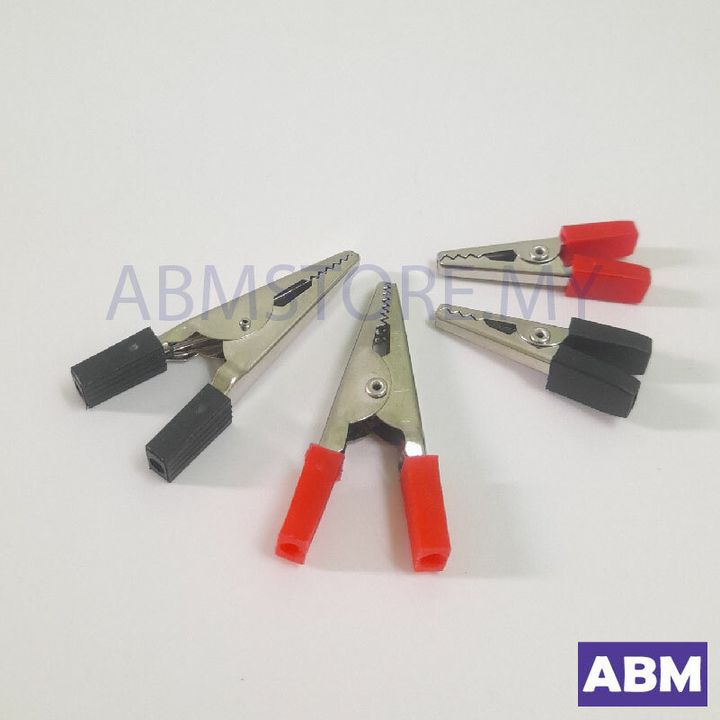 crocodile clips-ABMSTORE.MY-01.jpg
