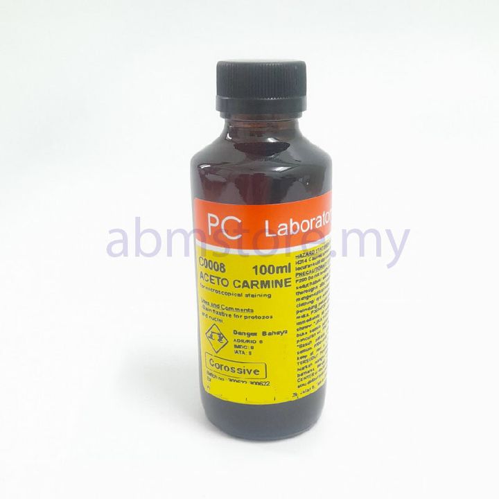 c0008-ACETO CARMINE, PC-abmstore.my-01.jpg