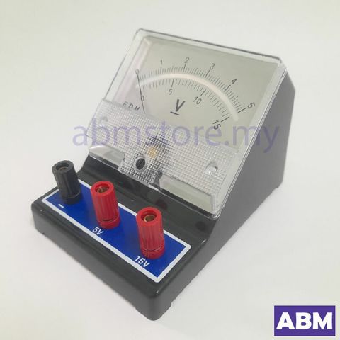 METER VOLTMETER DC 0 - 5V,0-15V-abmstore.my-01.jpg