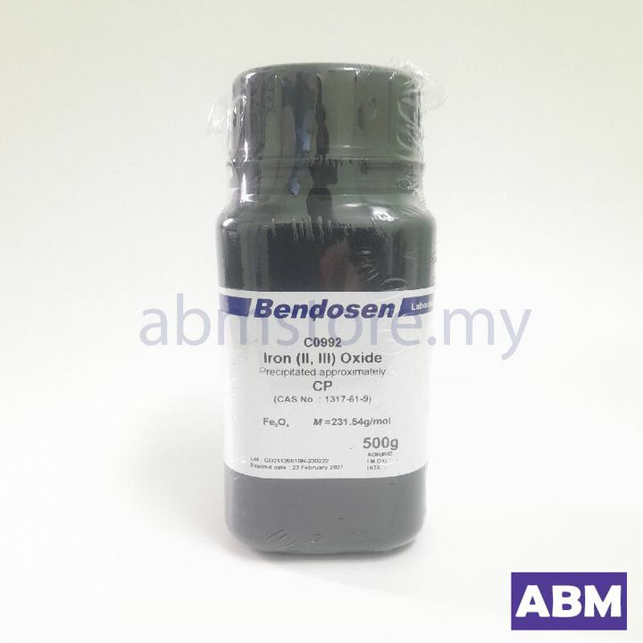 C2246 - 1-Hexene CP Bendosen-abmstore.my-01.jpg