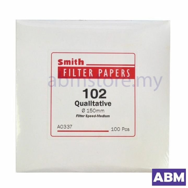 102 filter paper-abmstore.my-01.jpg