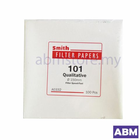 101 filter paper-abmstore.my-01.jpg