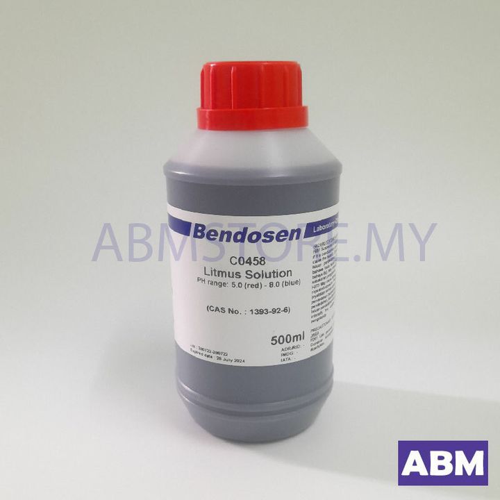 C0458-LITMUS SOLUTION-ABMSTORE.MY-01.jpg