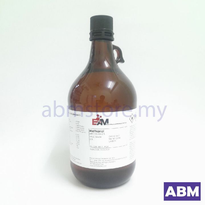 C2084-METHANOL HPLC GRADE EAM-abmstore.my-01
