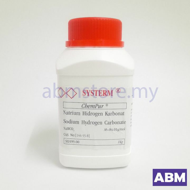 C0679-POTASSIUM CHROMATE AR, BENDOSEN-abmstore.my-01