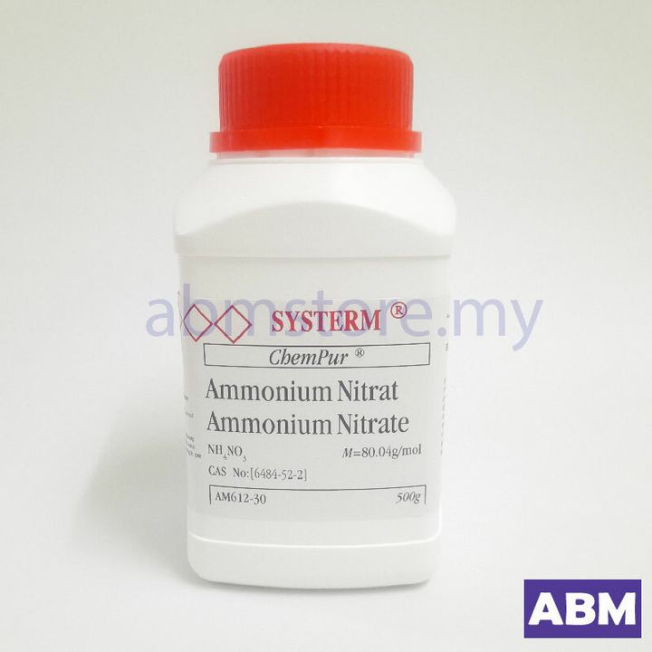 AMMONIUM NITRATE CP SYSTERM-abmstore.my-01