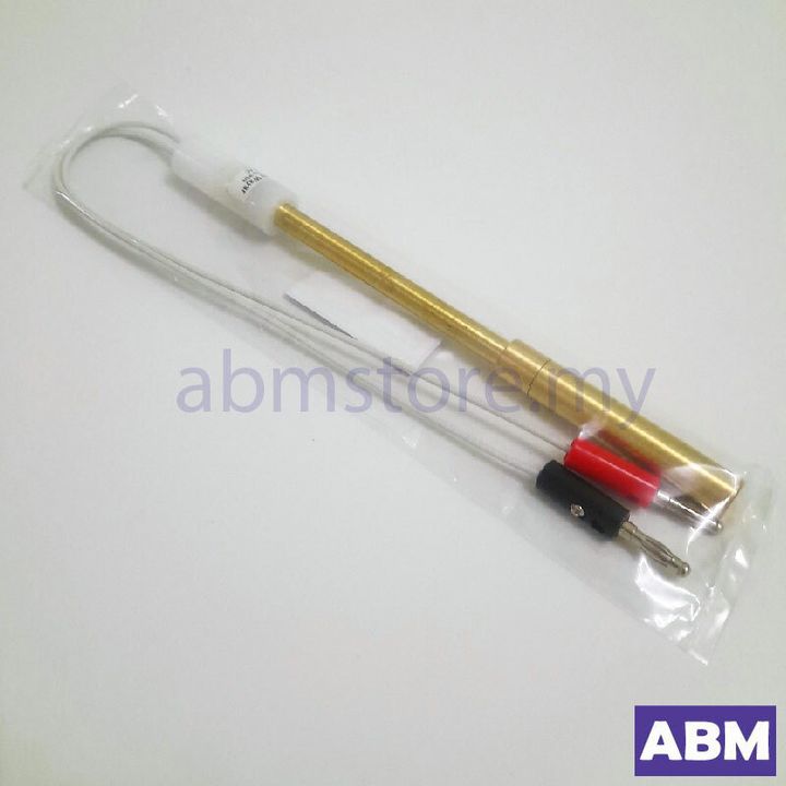 DA0433-IMMERSION HEATER 12V 50W-abmstore.my-01