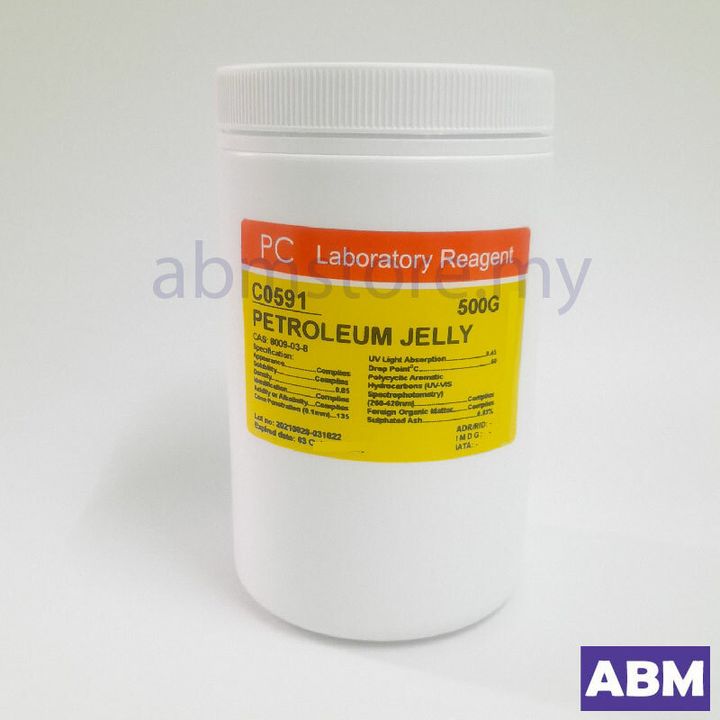c0591-PETROLEUM JELLY, PC (VASELIN )-abmstore.my-01