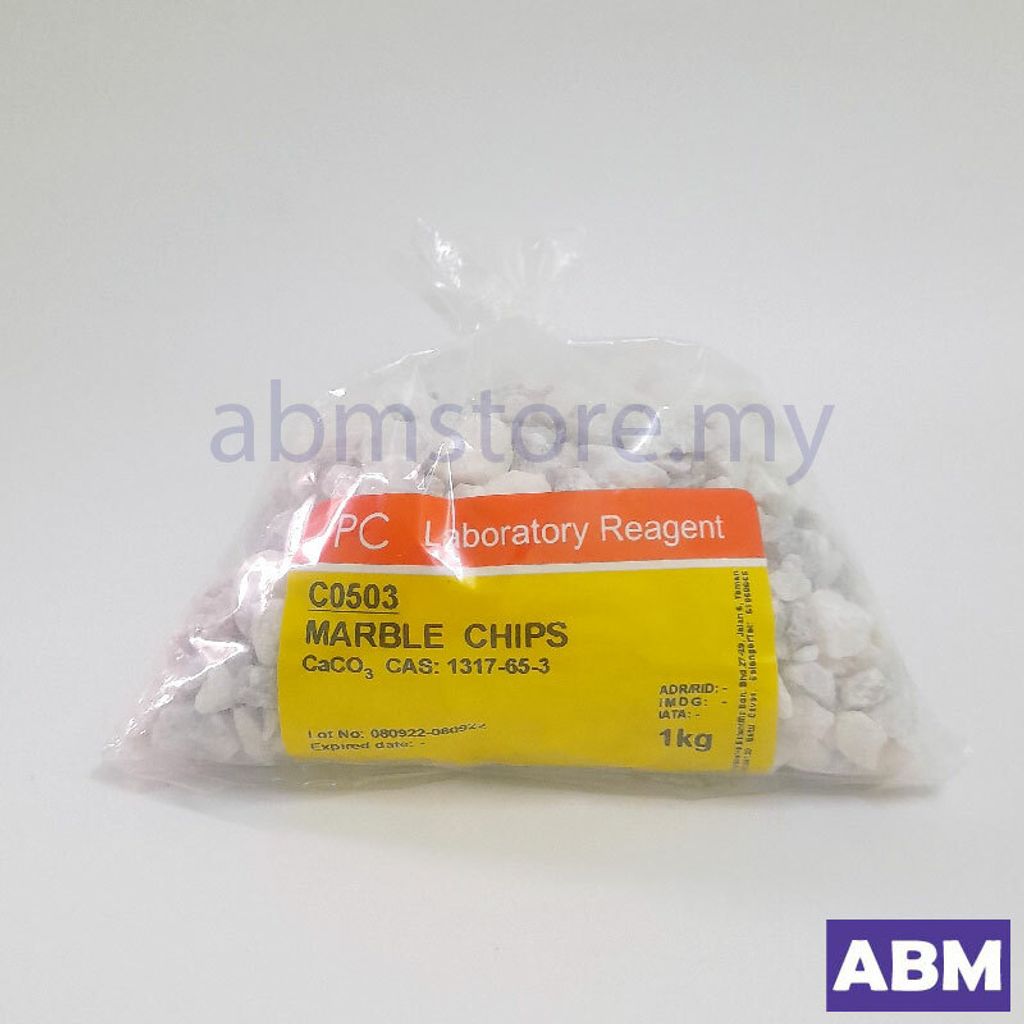 MARBLE CHIPS LIMESTONE PC (2-10MM ASSORTED)-abmstore.my-01