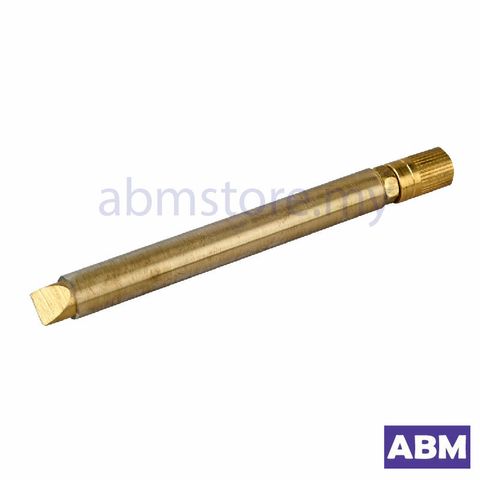 jockey brass-abmstore.my-01