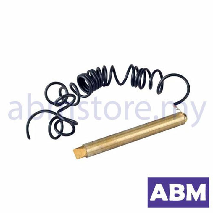 jockey brass with wire-abmstore.my-01