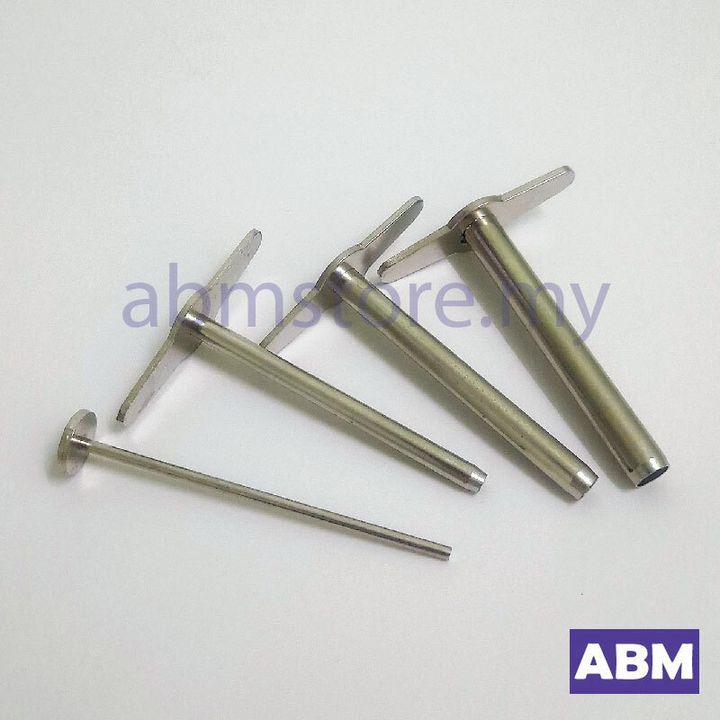 D1118A - Cork Borer Set of 4-01