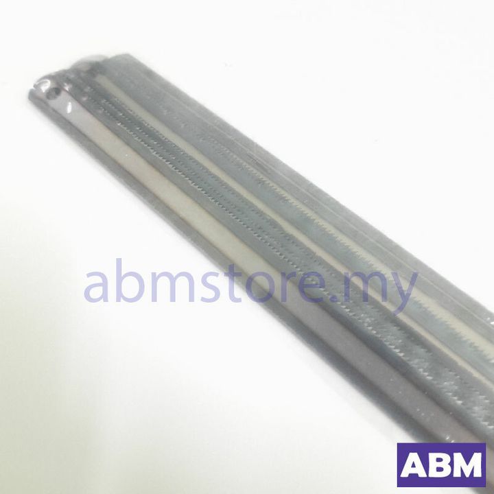 A2510A-Saw Blade high speed flexible steel (10pcspack)-2-abmstore.my-01