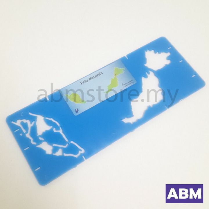 GEO351-template peta malaysia blue-abmstore.my-01