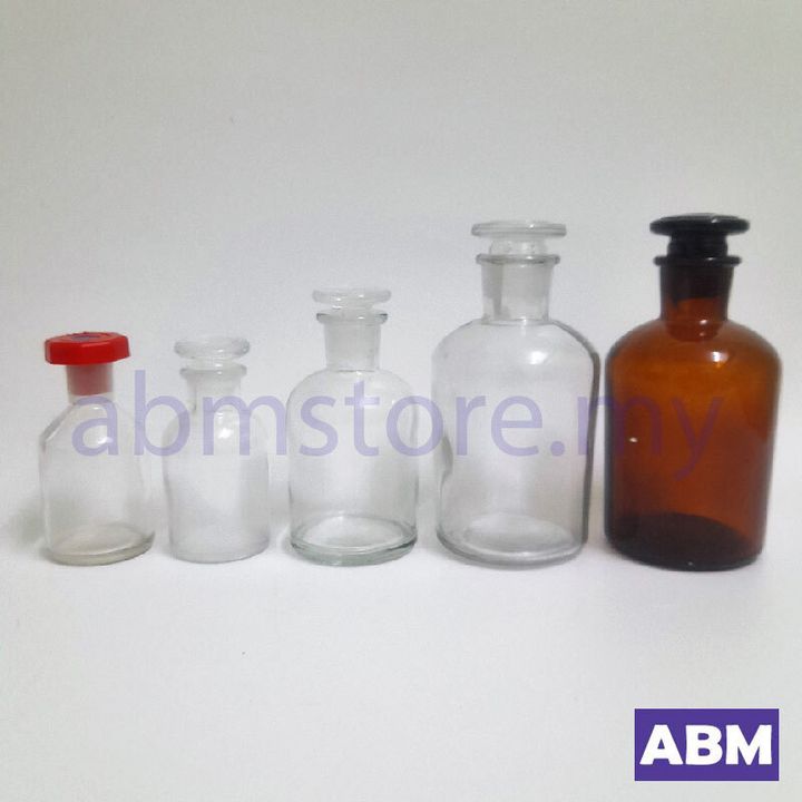 reagent bottles-abmstore.my-01
