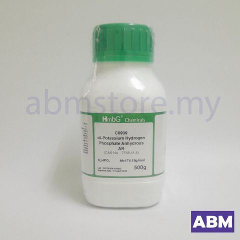 C0939-DI-POTASSIUM HYDROGEN PHOSFATE ANHY AR,HMBG-abmstore.my-01