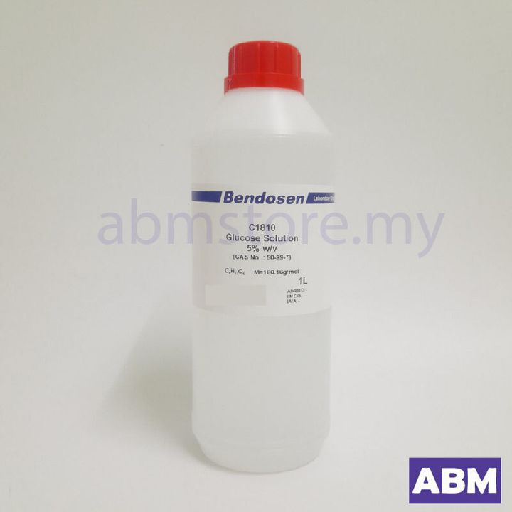 c1810-GLUCOSE SOLUTION 5% WV BENDOSEN-abmstore.my-01-01