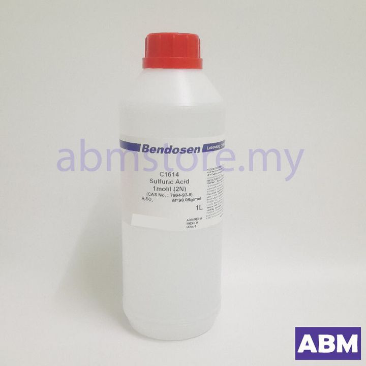 C1614-SULFURIC ACID 1MOL-abmstore.my-01