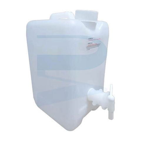 P0709 - Aspirator 5L-01