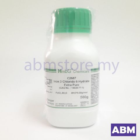 c2687-IRON 3 CHLORIDE 6H20 EXTRA PURE HMBG-abmstore.my-01