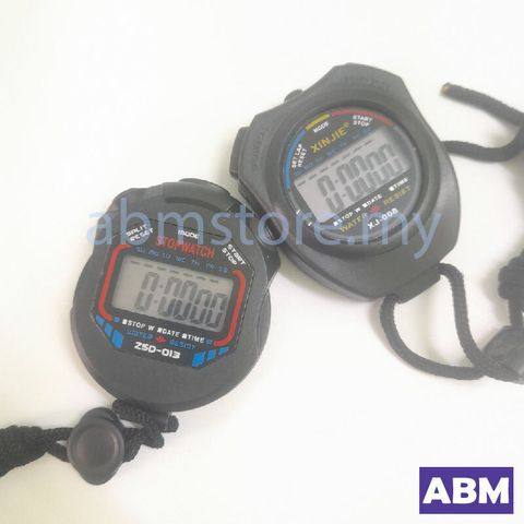 STOPWATCH DIGITAL-abmstore.my-01